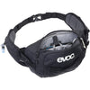 Evoc - hip pack 3 noir taille unique 3l