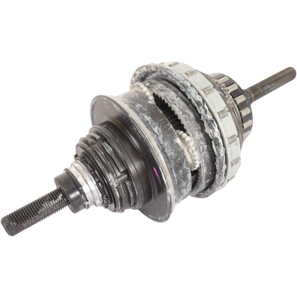 Shimano Nexus 5 Rollerbrake intérieur SG-C7000 Y3FG98010