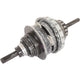 Shimano Nexus 5 Rollerbrake intérieur SG-C7000 Y3FG98010