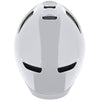 Casque Smith allume les mips blanc mat