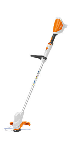 Stihl fsa57 | coupe-bordure à batterie | sans batterie ni chargeur - 45220115730