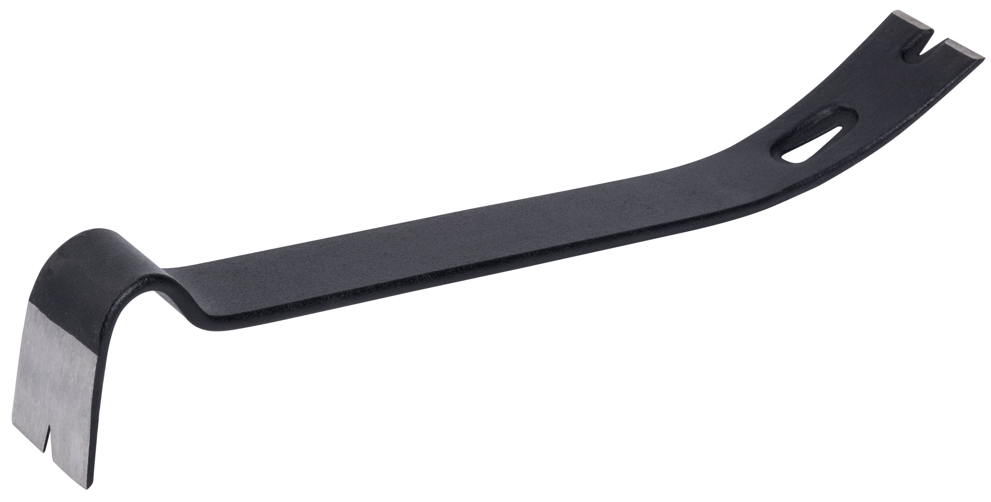 Pied de biche Roughneck | 380 mm | 15-64-495