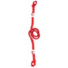 Corde de sentier M-wave