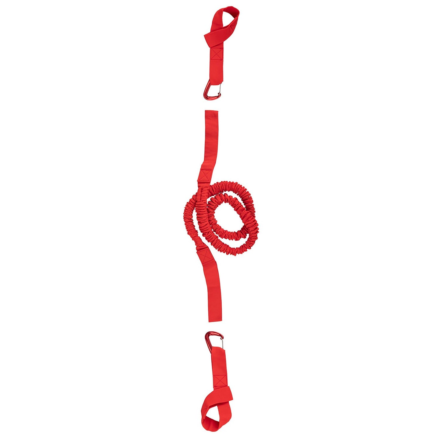 Corde de sentier M-wave