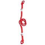 Corde de sentier M-wave - afbeelding 1