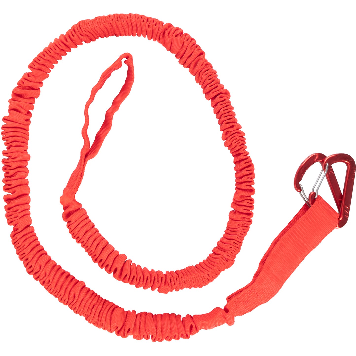 Corde de sentier M-wave