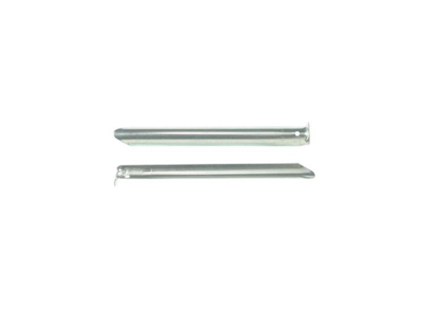 Piquet de tente Campking umefa demi-rond 50cm