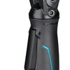 Hazet Twin Turbo Impact Vironde 1 2 Extra Short
