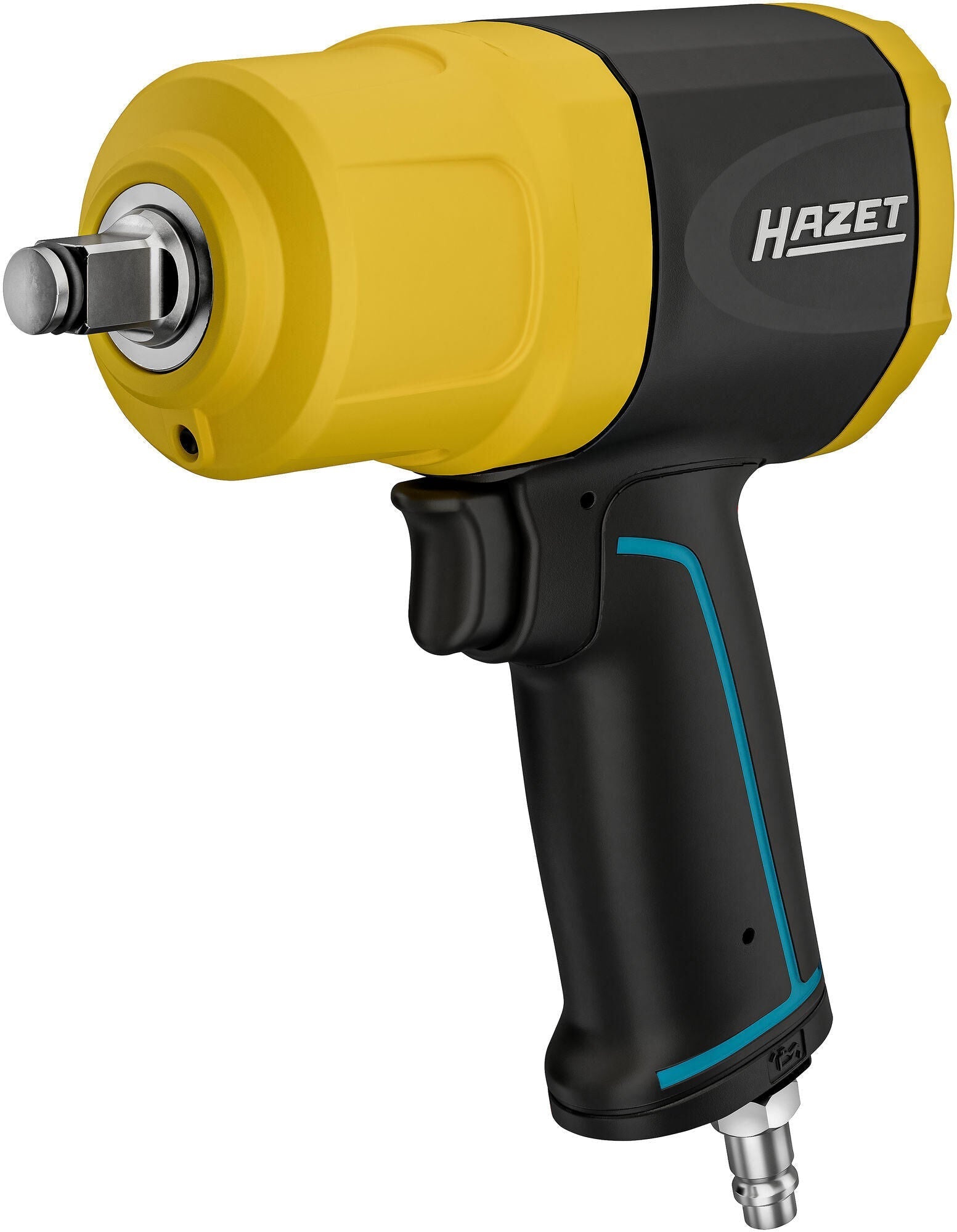 Tournevis à impact Hazet 1 2