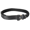 M-wave trail corde randonnée sangle accessoires vélo remorquage corde