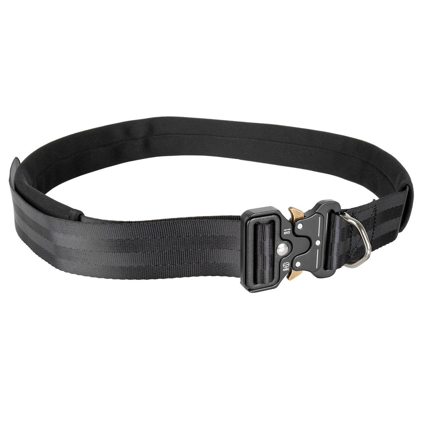 M-wave trail corde randonnée sangle accessoires vélo remorquage corde