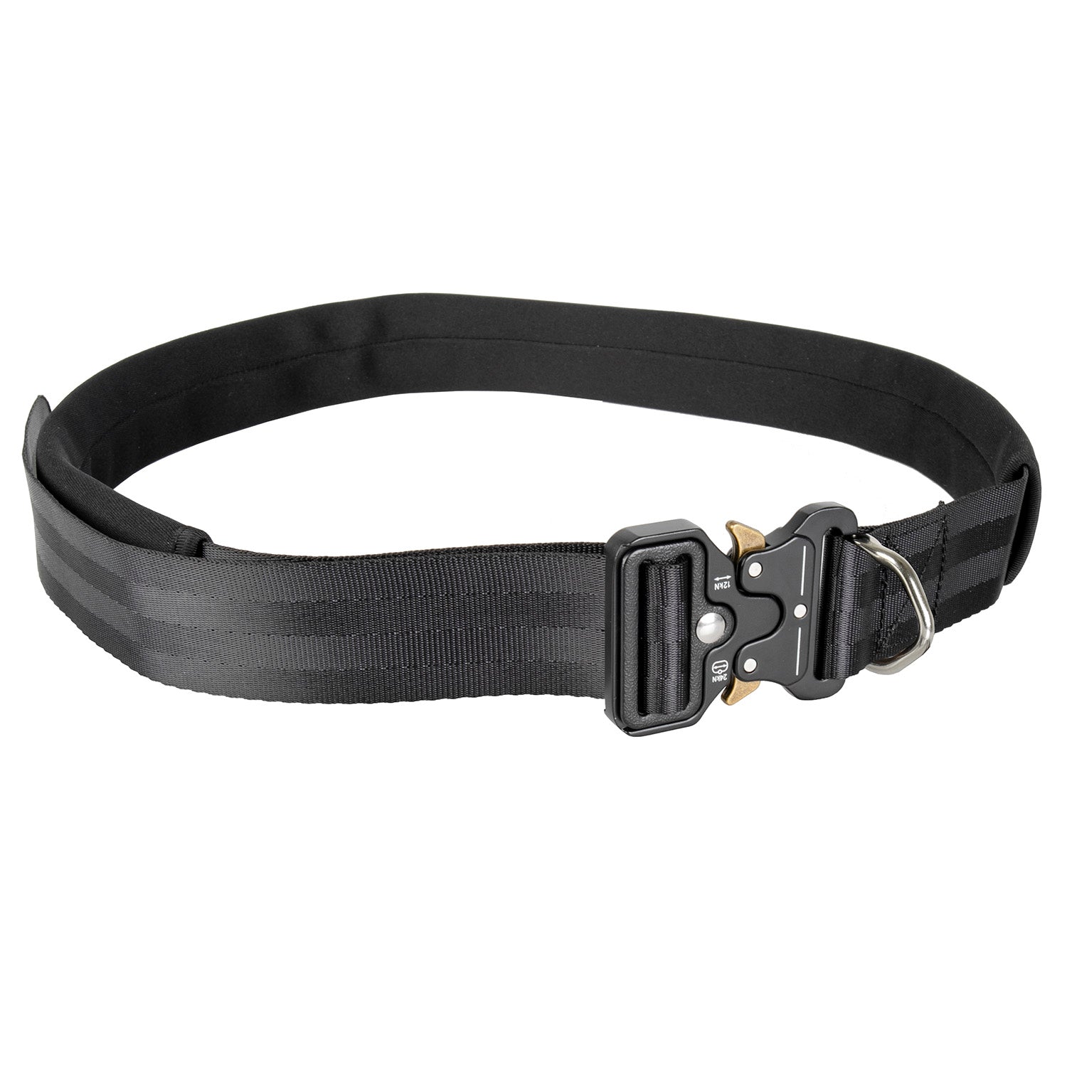 M-wave trail corde randonnée sangle accessoires vélo remorquage corde