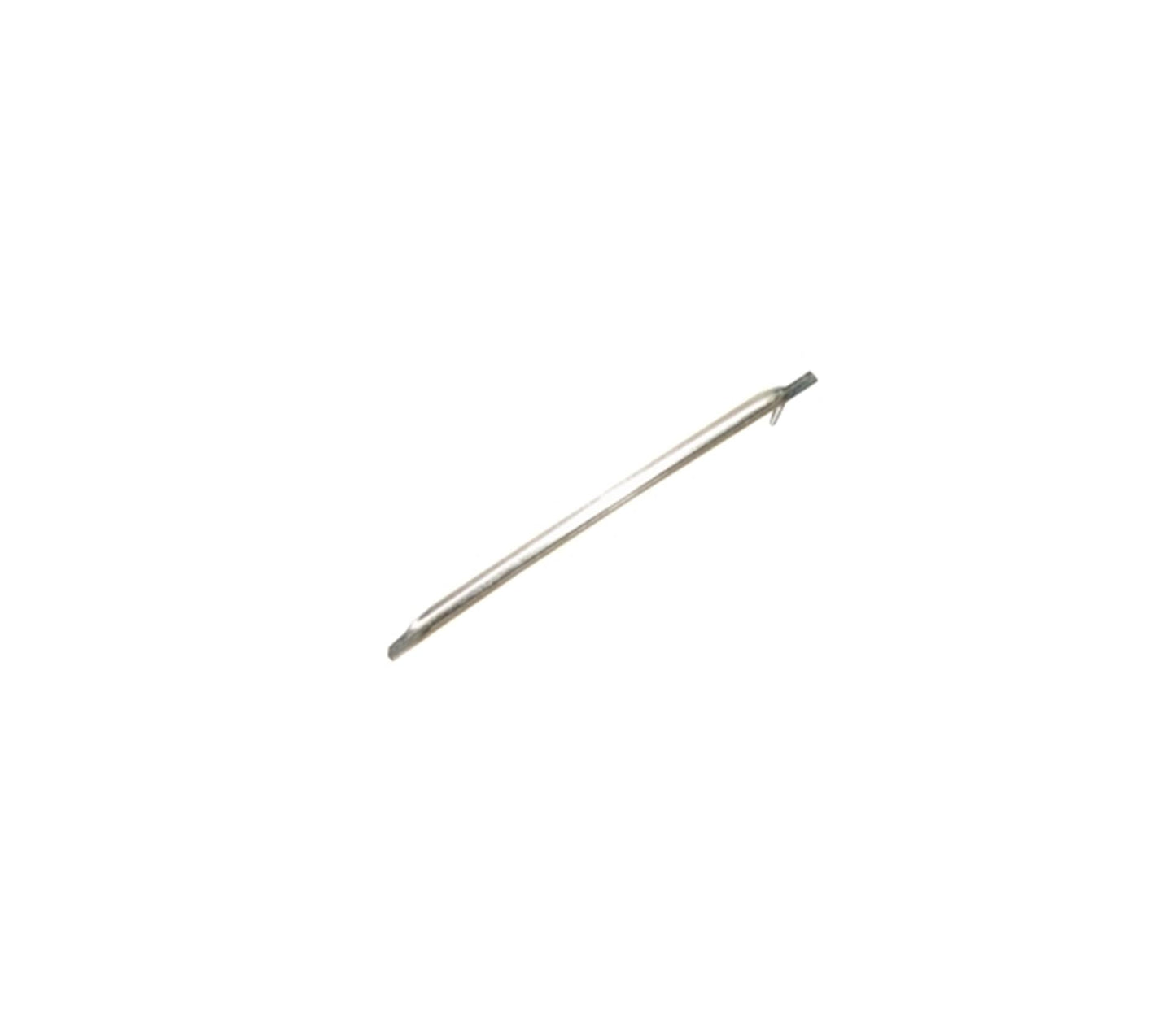 Umefa piquets de tente tirol 25cm 6 pcs.