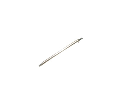 Umefa piquets de tente tirol 25cm 6 pcs.