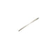 Umefa piquets de tente tirol 25cm 6 pcs.