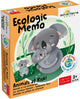 Jeux de la mémoire écologique des jeux
