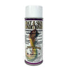 Mr Groom Coat et revitalisant pour peau et glanspray
