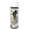 Mr Groom Coat et revitalisant pour peau et glanspray