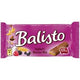 Yaourt Balisto fruits violets (20x37gr)