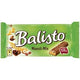 Raisin vert Balisto (20x 37gr)