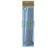 Camping umefa piquet fermé 30 cm 10 pcs