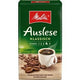 Café moulu Litta avec 500 g