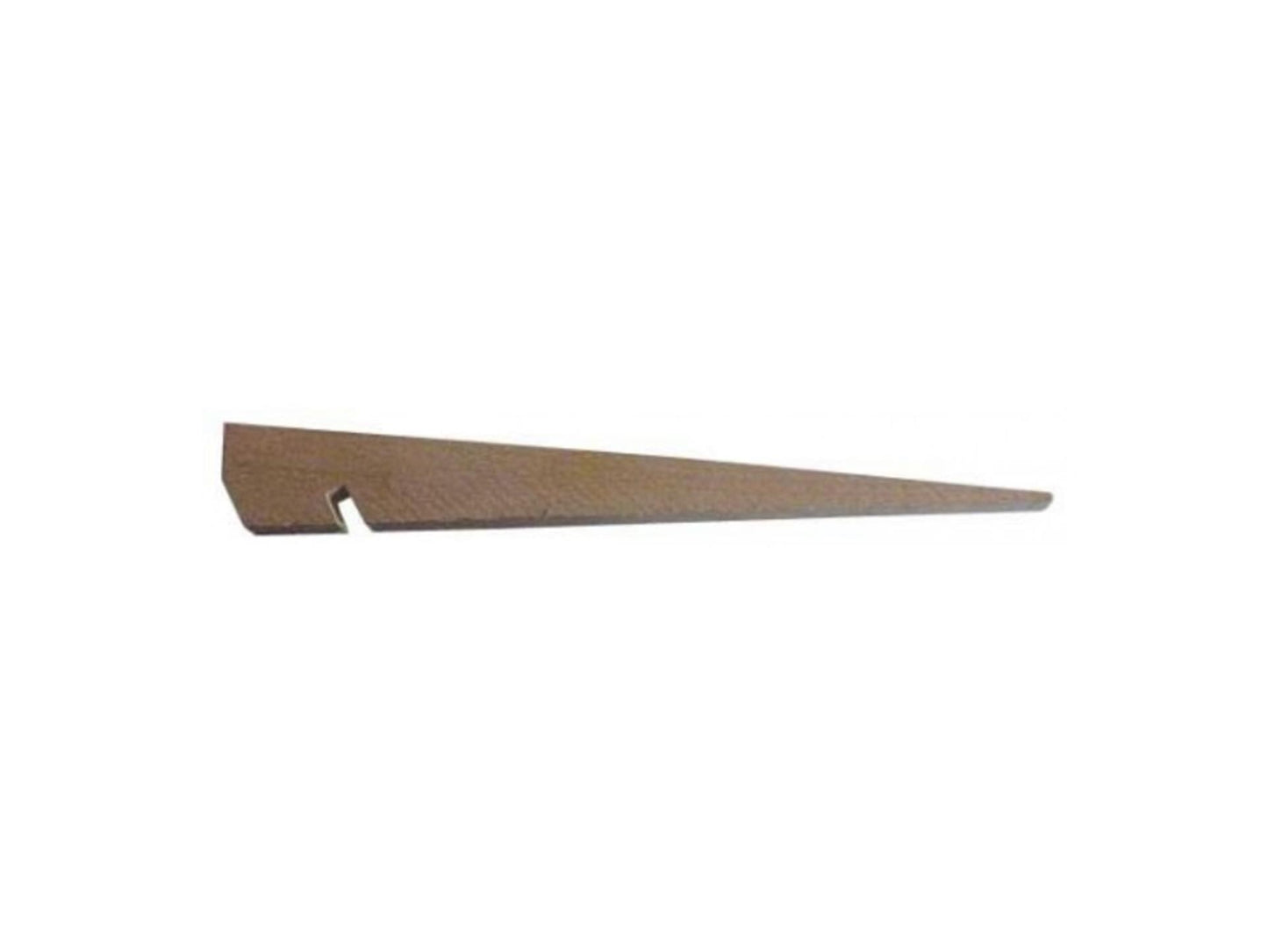 Umefa piquets de tente bois 30cm 4 pcs.