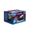 BSI Boîtes à appâts pour souris