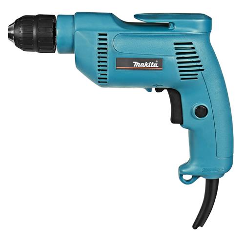 Makita Drilling Machine 6408