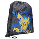 Vadobag Pokemon Pikachu Gym Sac