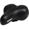 Selle wittkop big - noir