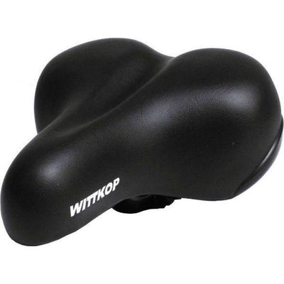 Selle wittkop big - noir