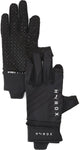 Gants Puma x Hyrox