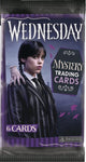 Panini du mercredi TCG - Flow Pack