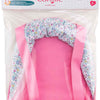 Corolle Sling Flowers for Baby Doll de 36 à 42 cm