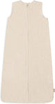 Jollein gigoteuse d'été bébé hydrophile - 70cm - avoine