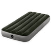 Intex - Prestige Downy Airbed - Compact