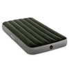 Matelas pneumatique Intex Prestige Downy - simple