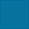 Creativ Company Outdoor Paint bleu, 250 ml