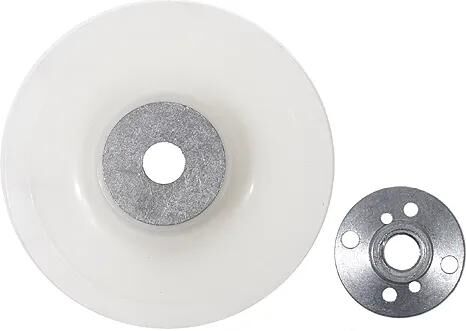 Metabo Backing Pad 112mm M14