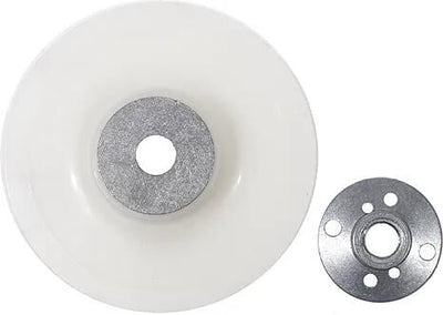 Metabo Backing Pad 112mm M14