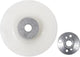 Metabo Backing Pad 112mm M14
