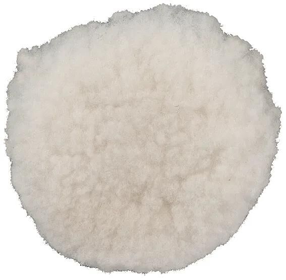 Metabo Adhesive Lambskins 150 mm