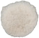 Metabo Adhesive Lambskins 150 mm