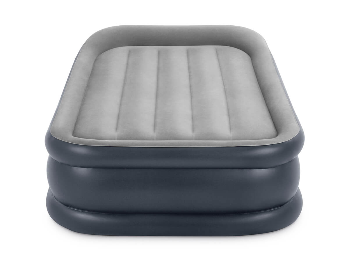 Intex oreiller repos de luxe aérien - simple