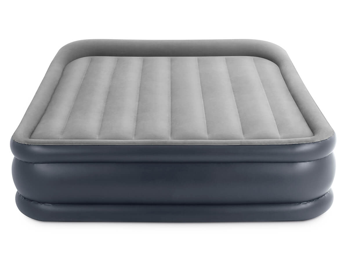 Intex oreiller repose de luxe aérien - double