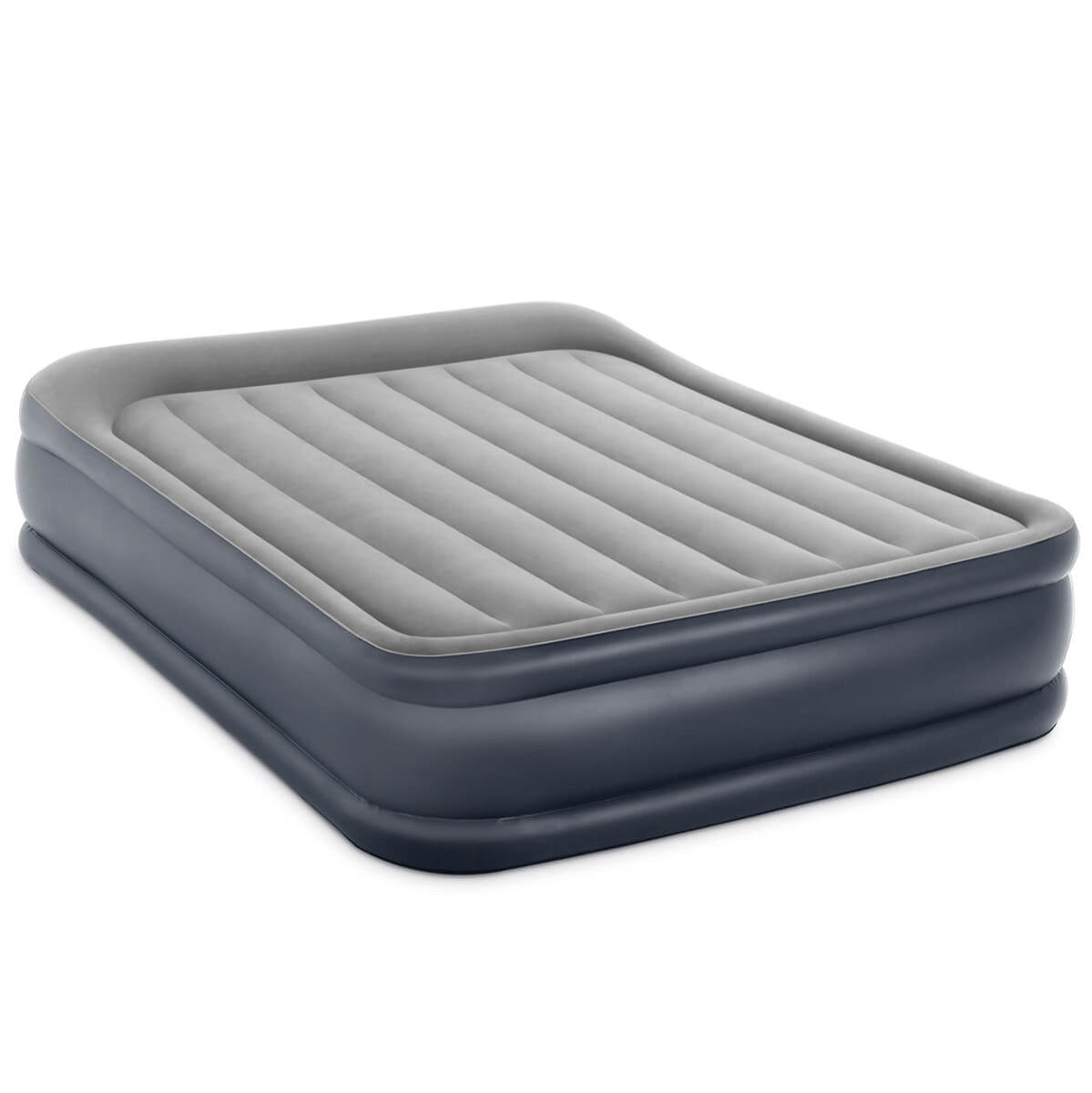 Intex oreiller repose de luxe aérien - double