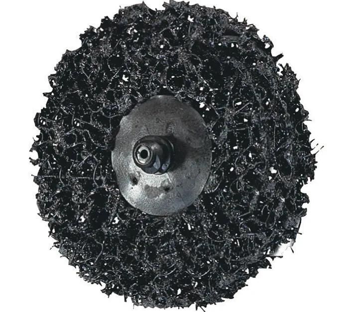Disque Norton TR 50 mm grossier