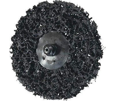 Disque Norton TR 50 mm grossier