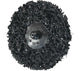 Disque Norton TR 50 mm grossier